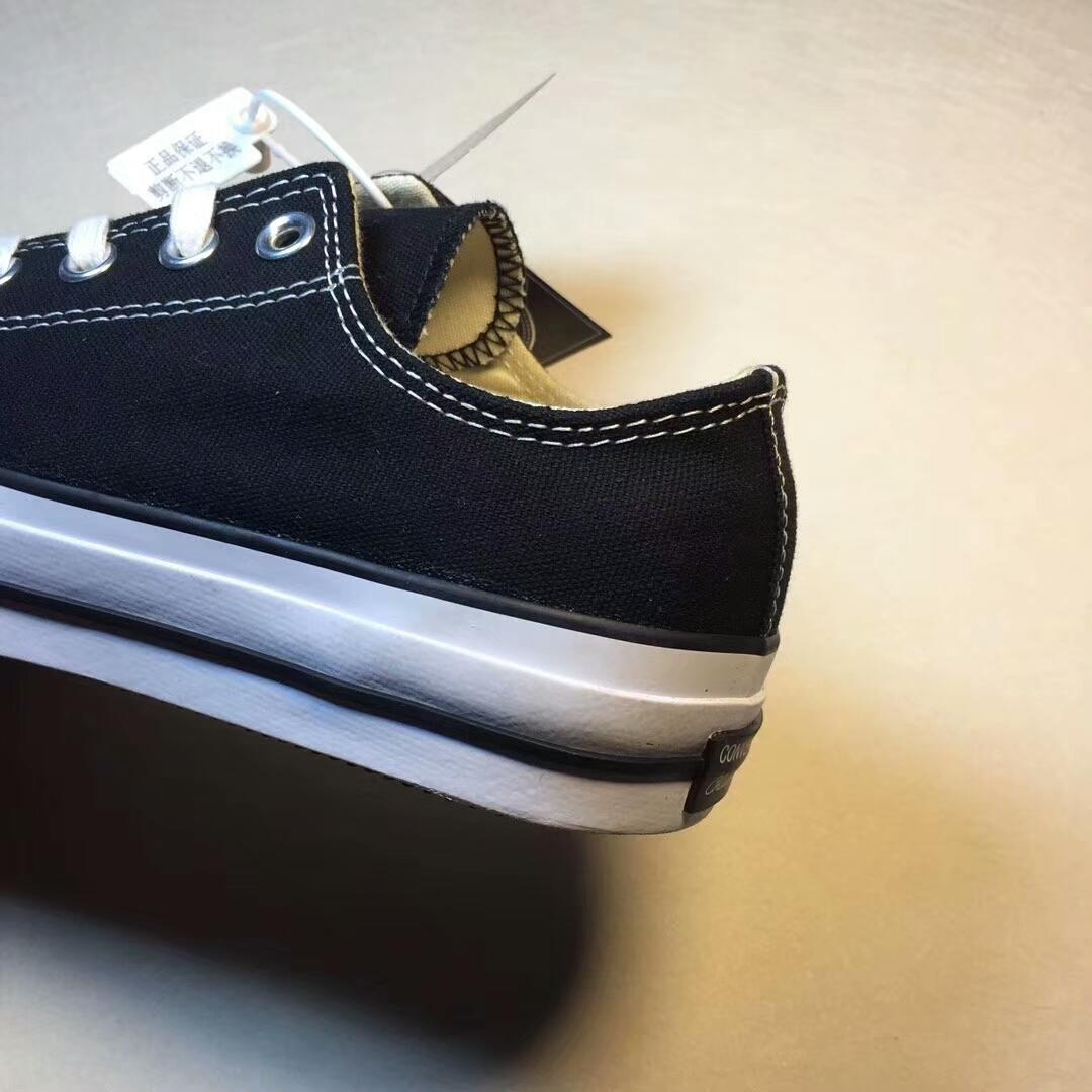 匡威最新款帆布鞋,引领时尚潮流的不二之选