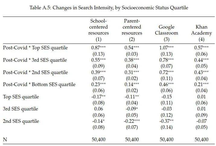 新奥门全年免费料,即时解答解析分析_HPJ50.459工具版
