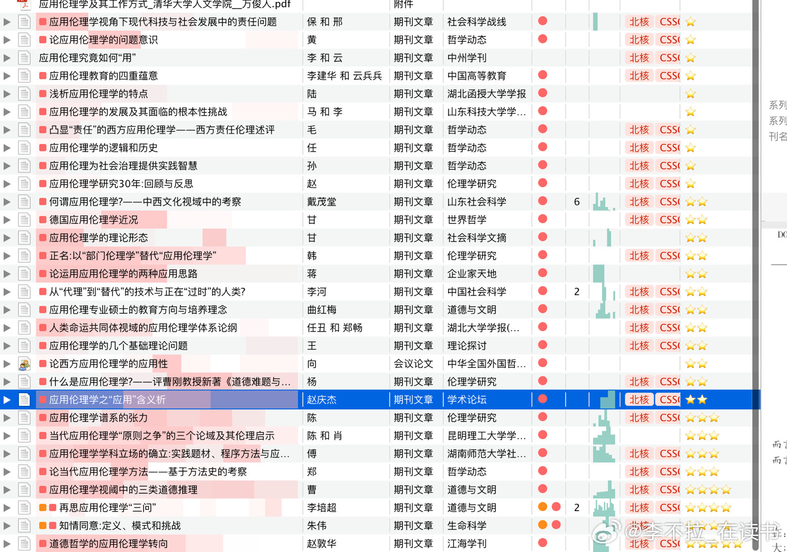 管家婆2024澳门免费资格,综合计划评估_CTG50.583生态版