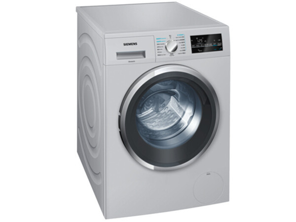 技术转让 第683页