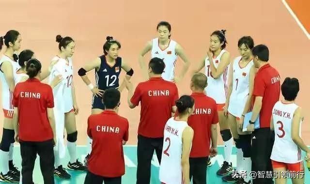 2024年澳门开奖结果记录,专家解说解释定义_UGV50.658趣味版