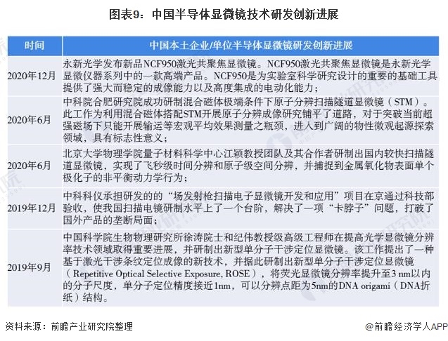 香港挂牌正版挂牌图片,深度研究解析_BKK50.704方案版