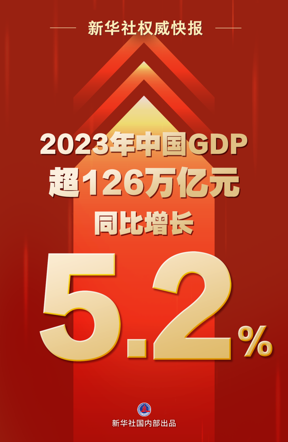 管家婆一码中一肖最准一码,定性解析明确评估_LAZ50.873未来科技版