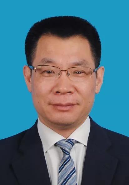 电子产品研发 第699页