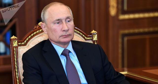 2024新奥今晚开奖直播,全身心数据计划_CTF50.745创意版