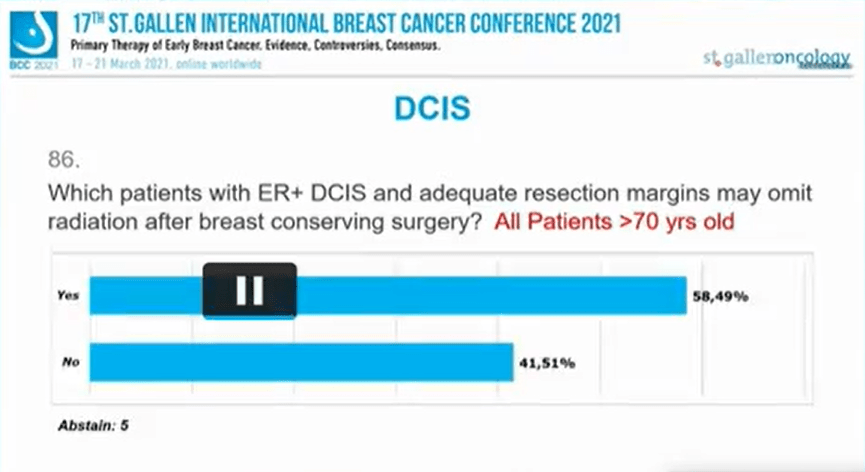 新奥800图库最新版本更新内容,专家意见法案_OQO50.556拍照版