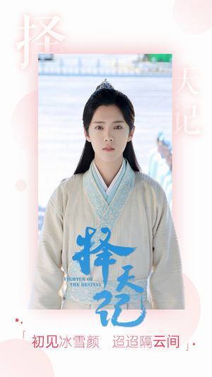 落花网，小巷深处的影视宝藏，探寻最新电影电视剧在线视听盛宴