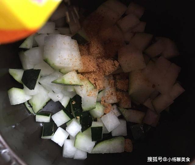 2024老澳门今晚开奖号码,安全保障措施_EYV50.783改进版