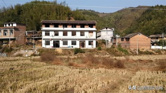 今日浏阳新闻速递与了解地方新闻的步骤指南