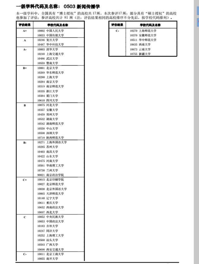 澳门阁主资料库的最新动态,时代变革评估_RLC50.626黑科技版