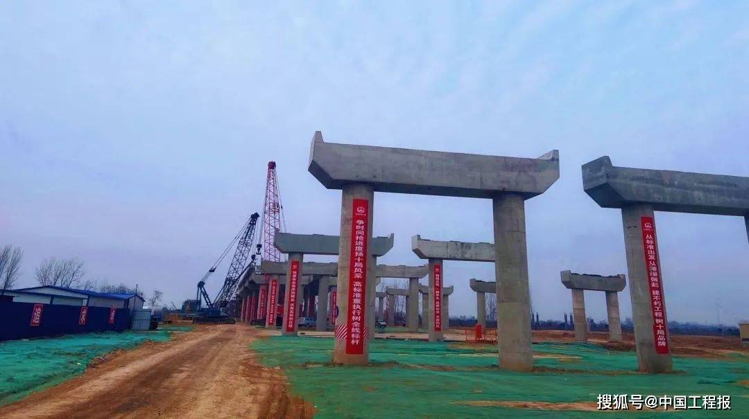 濮新高速通车最新消息，探秘特色小巷中的隐藏小店之旅