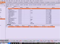 二四六资料308玄机图库,实时数据分析_YOF50.375珍贵版