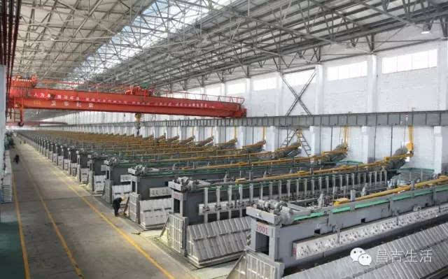 南通鸿劲铝业最新招聘启事,携手共创辉煌未来!