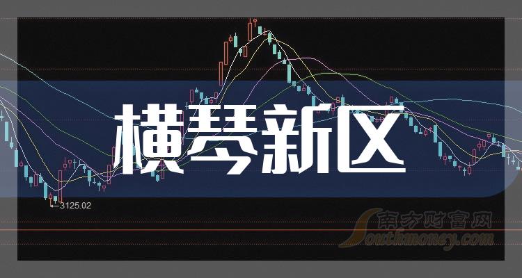 新澳猛虎报,海洋科学_XNV50.801视频版