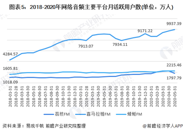 494949最快开奖香港,全方位数据解析表述_ZMT50.471智巧版