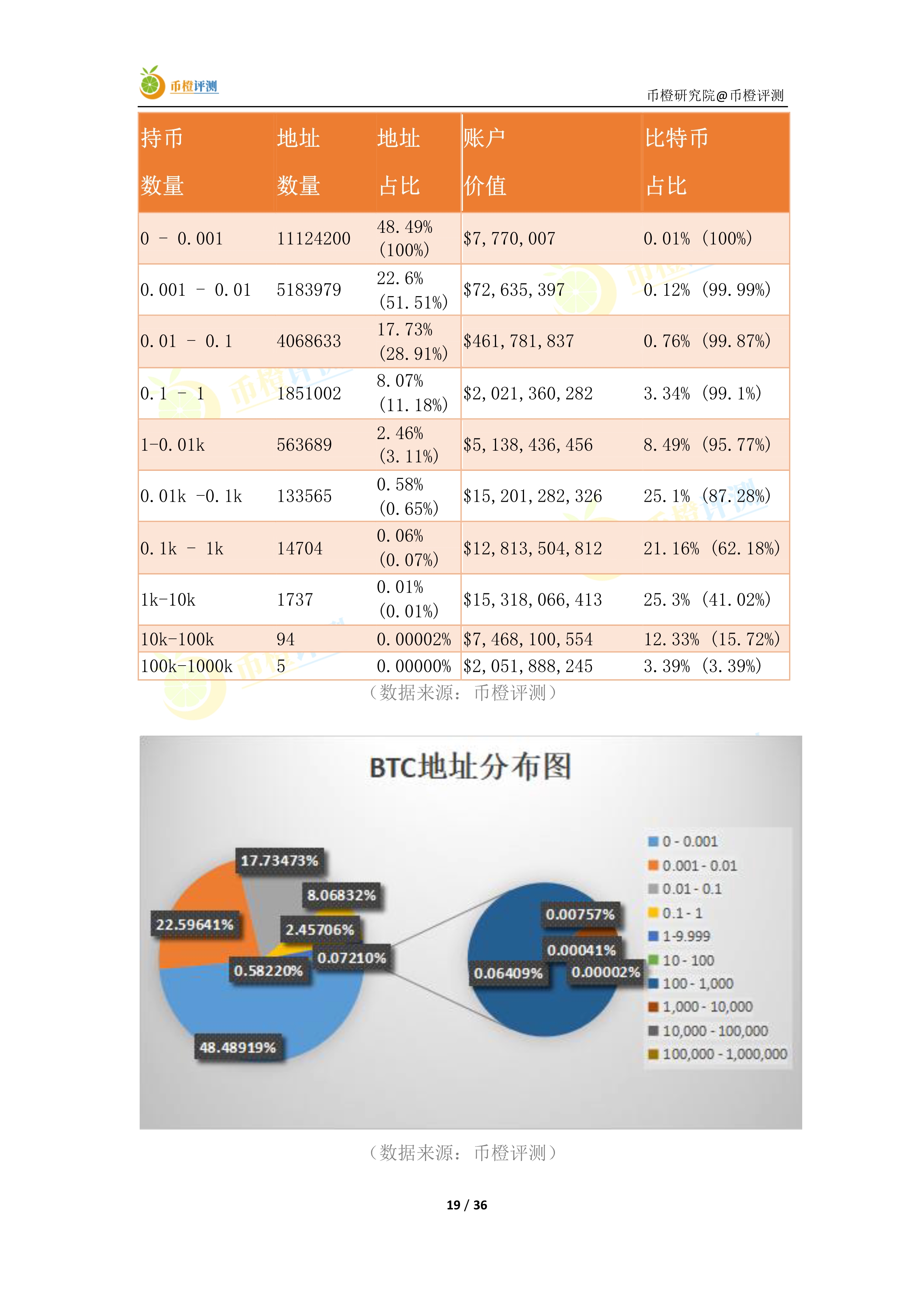 494949最快开奖香港,全方位数据解析表述_ZMT50.471智巧版