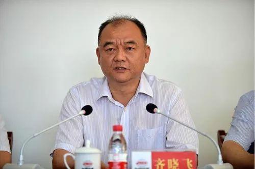 中国交建展现大国担当，铸就时代辉煌的最新消息