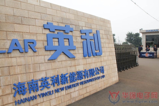 工程和技术研究 第675页