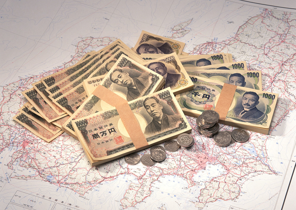 大三巴免费资枓一肖,灵活性执行方案_ZSK50.438随身版