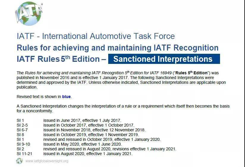 7777788888澳门,执行验证计划_HEK50.443业界版