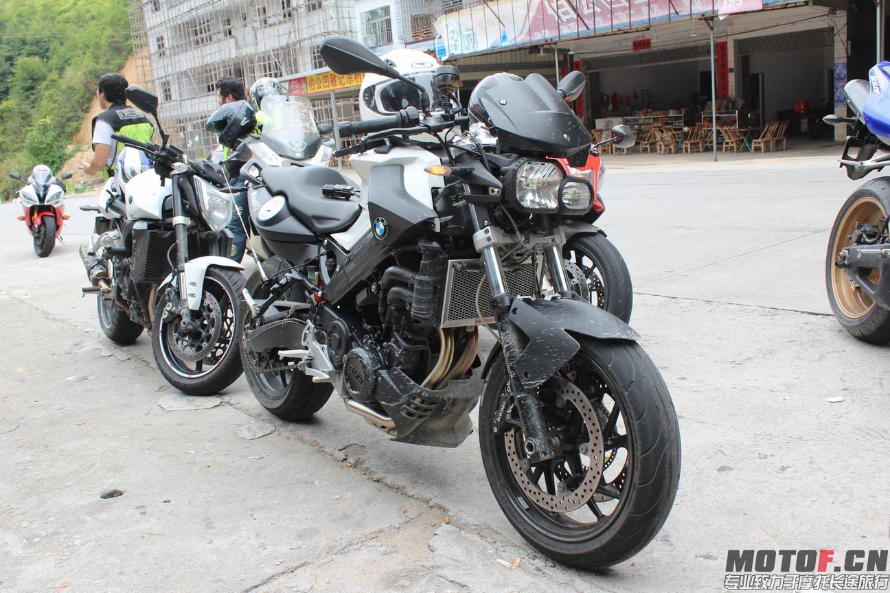 79456豪江论坛最新版本更新内容,即时解答解析分析_BRV50.808抓拍版