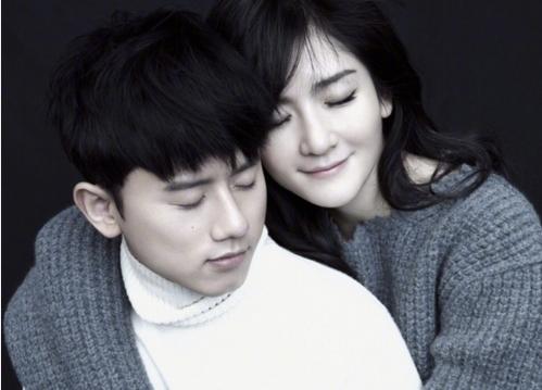 谢娜怀孕最新消息揭秘,巷弄深处的惊喜小店