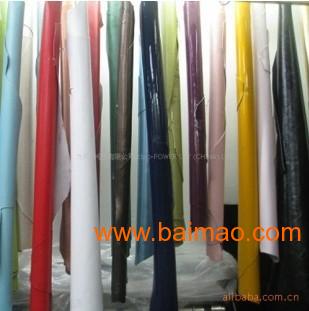 最新生羊皮收购价格深度解析与趋势预测