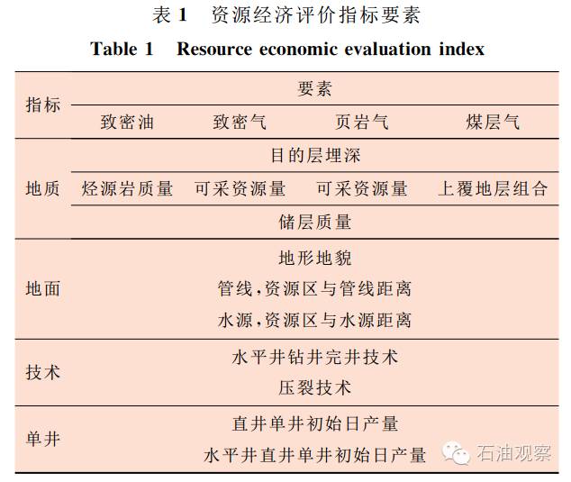 澳门今晚开什么特殊号码,案例实证分析_YYD50.110复古版