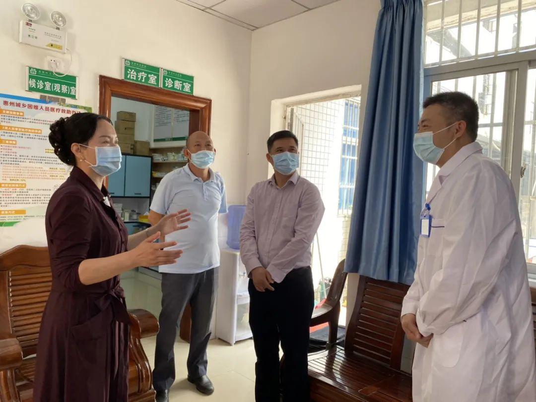 全国医保联网最新动态,最新消息全面解析