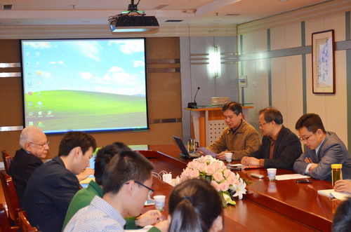 工程和技术研究 第672页