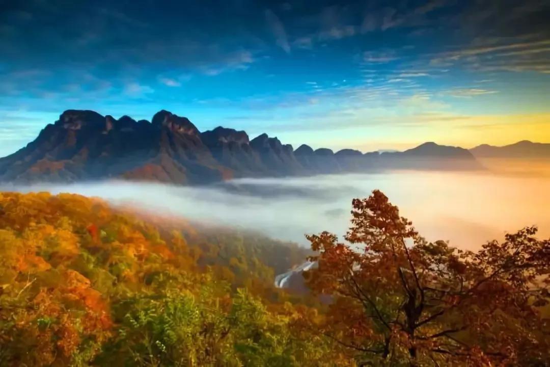 广巴铁路改造最新进展与挑战探讨