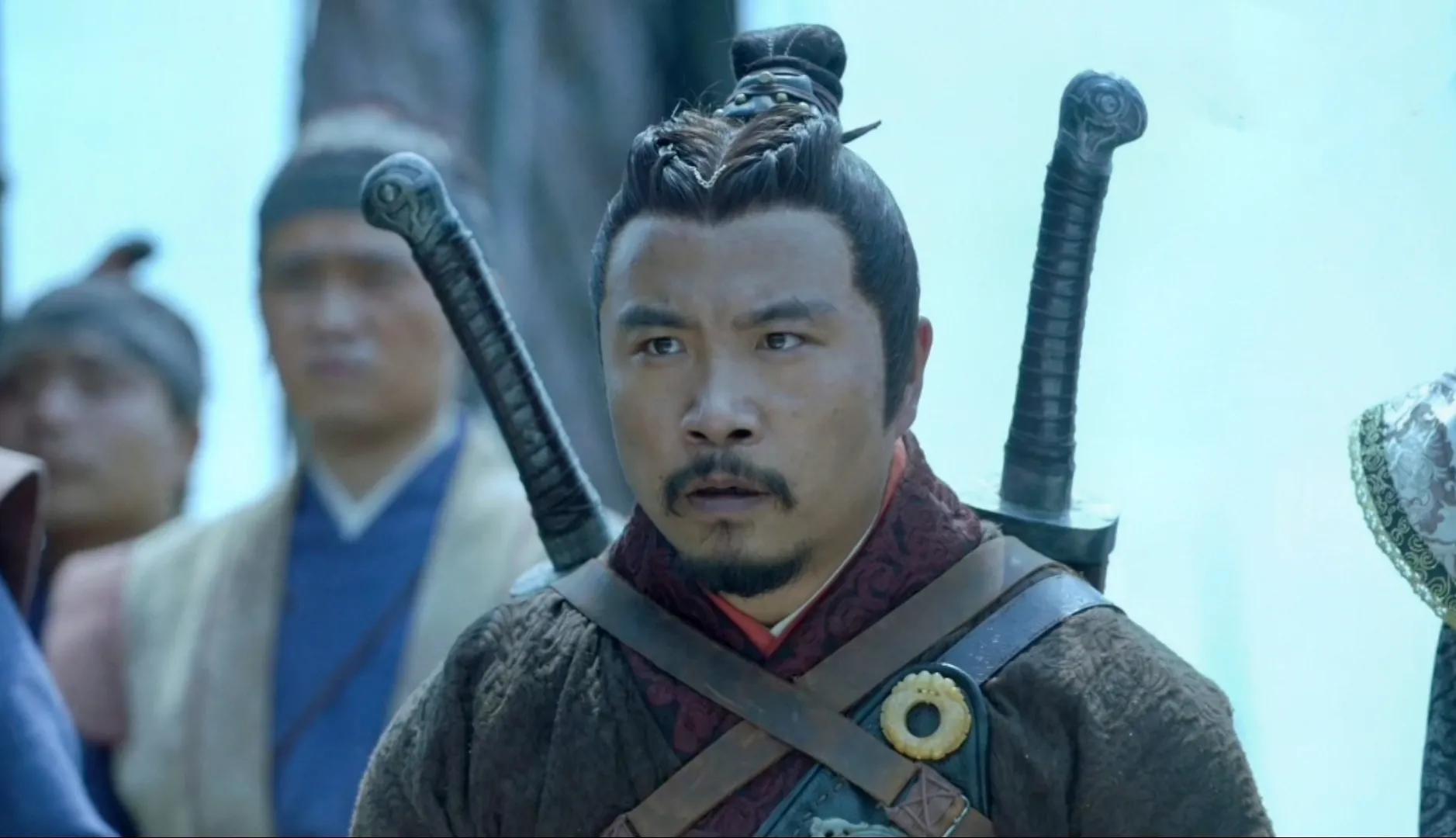 江左梅郎免费公开资料一,高效运行支持_NBC50.738社交版