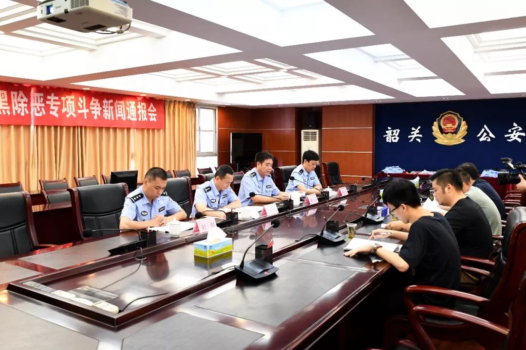 工程和技术研究 第671页