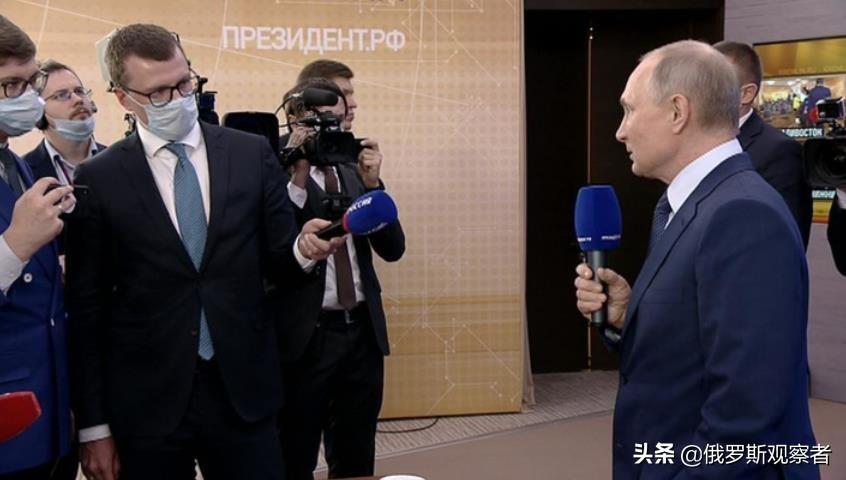 2024新奥资料免费精准234,精准分析实践_XLC50.374赋能版