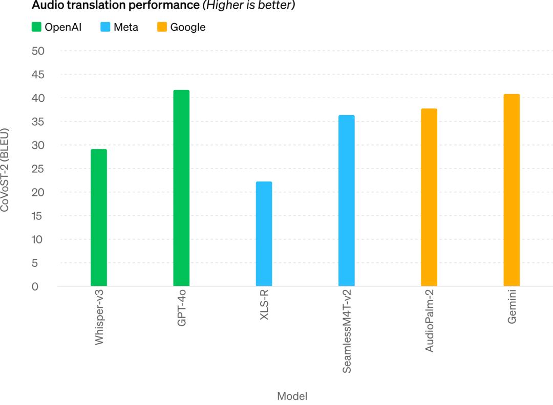 濠江论坛最精准的资料,实践数据分析评估_IHF50.963交互版