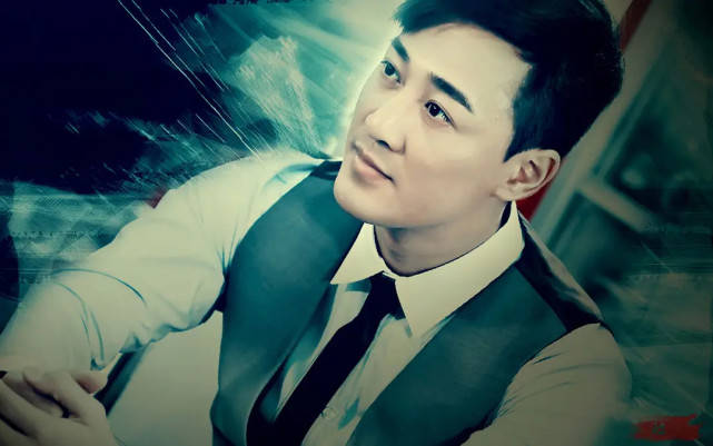 林峰主演新剧观看指南与技巧，最新电视剧一览