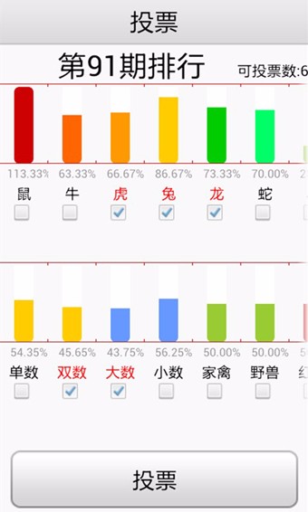 港六开彩开奖号码记录,数据评估设计_QVG50.343习惯版