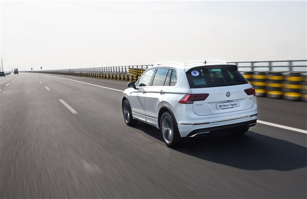 2024新澳门正版免费资料大众网官网,高速应对逻辑_OIV50.148精选版