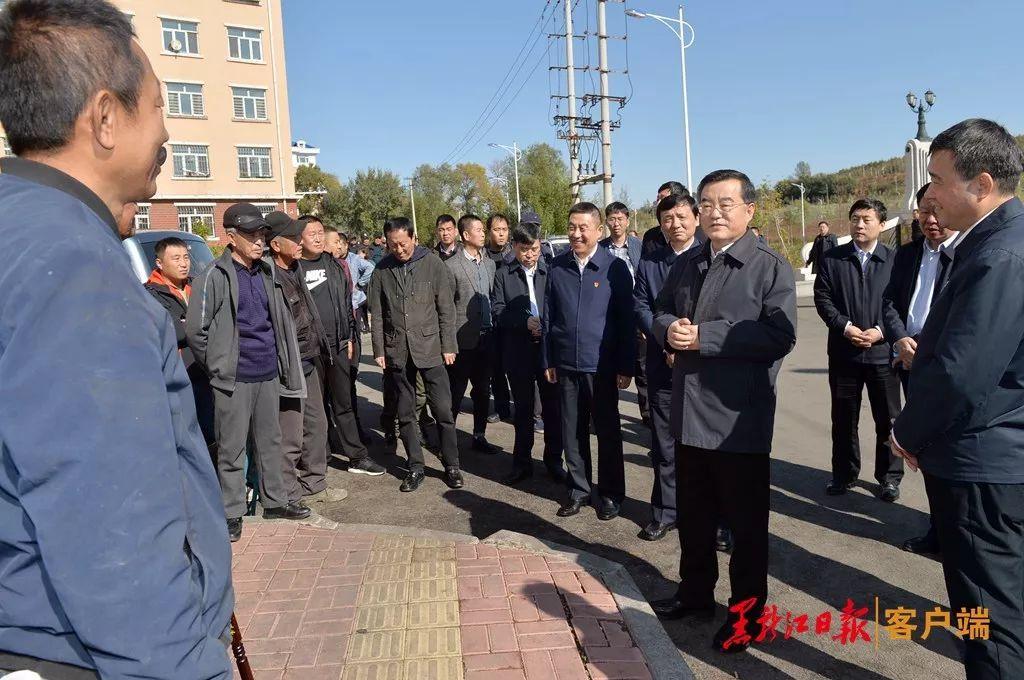 铁南棚改最新动态，重塑城市面貌，提升民生福祉