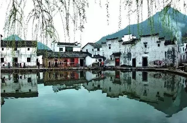 工程和技术研究 第669页