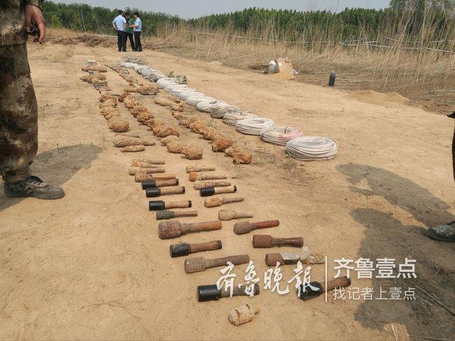 齐河房屋出租最新消息汇总