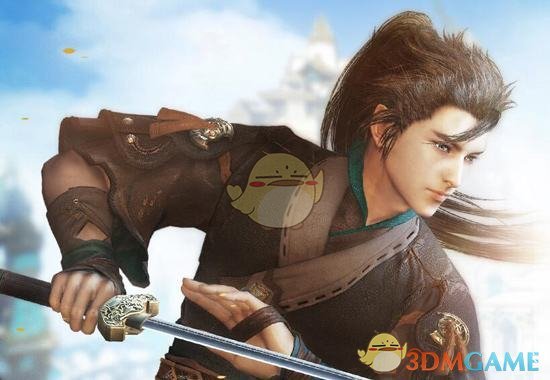 古剑奇谭3最新动态与小巷深处的神秘特色小店揭秘