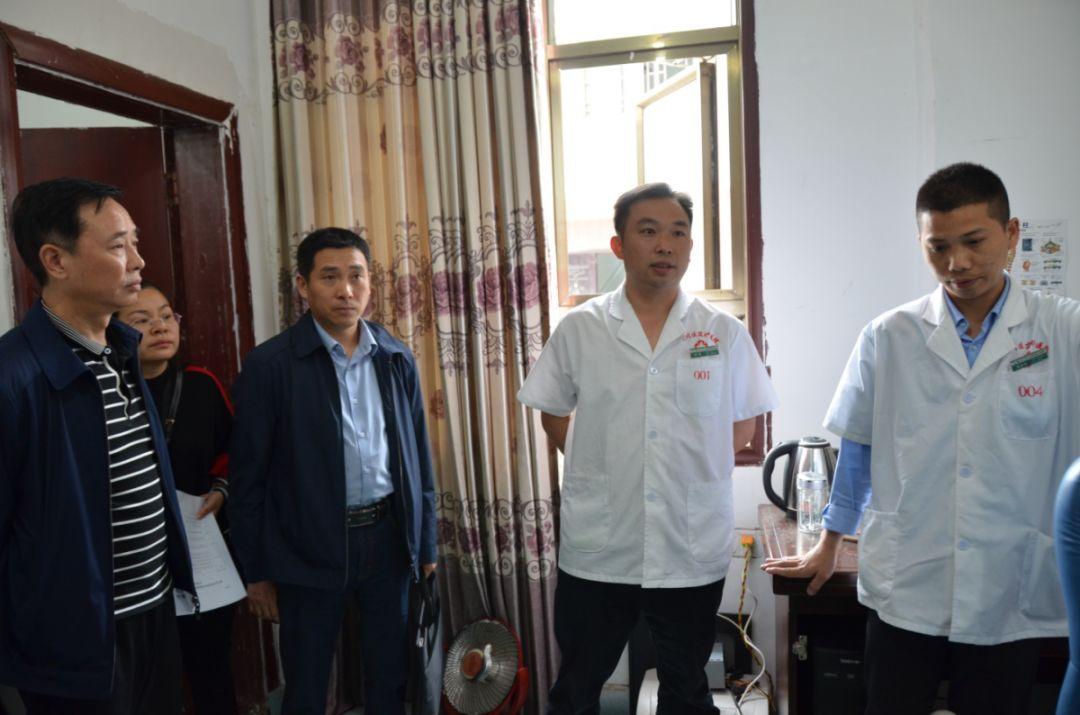 汇川区山盆镇蓬勃发展新面貌揭秘，最新消息一览无余的小镇蜕变之路