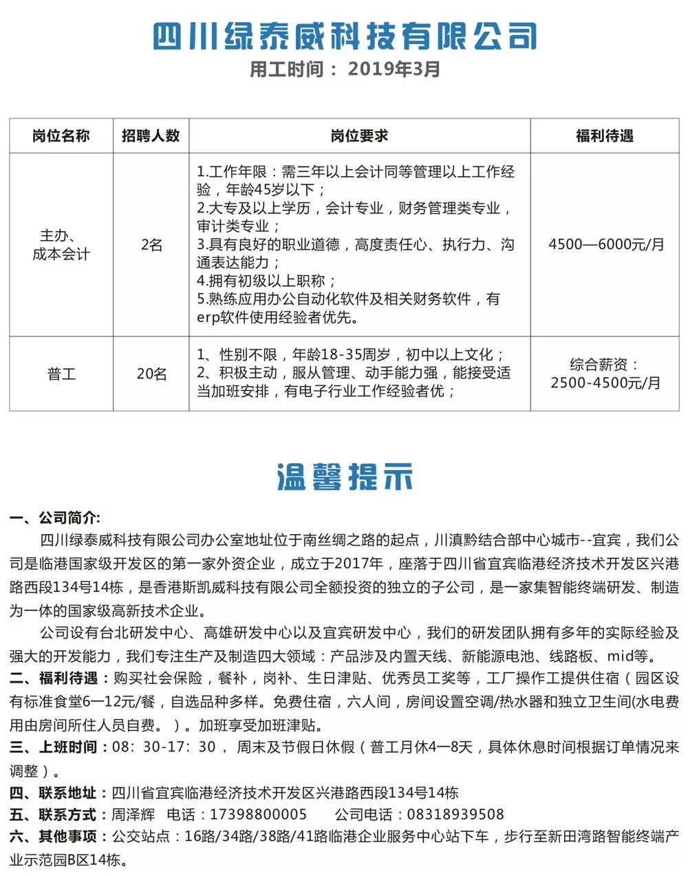 技术转让 第671页