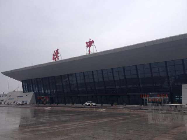 汉巴渝铁路最新动态，点燃希望与成就感的火花之道