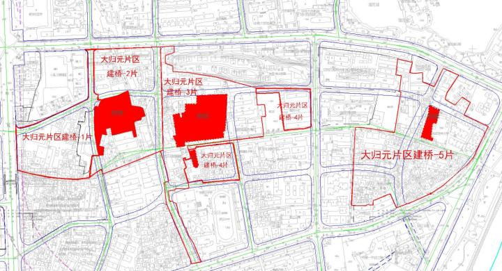 汉阳四新方岛最新动态，最新脉动揭秘