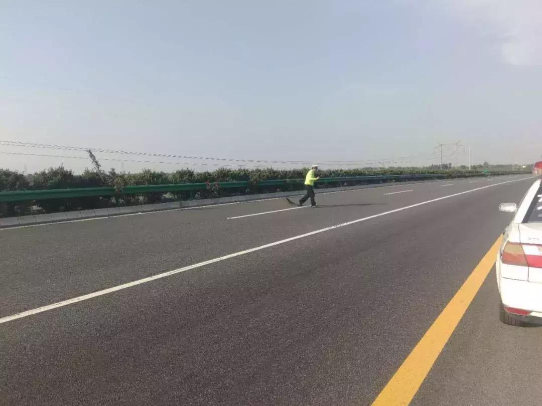 西咸北环线最新地图详解及导航指南