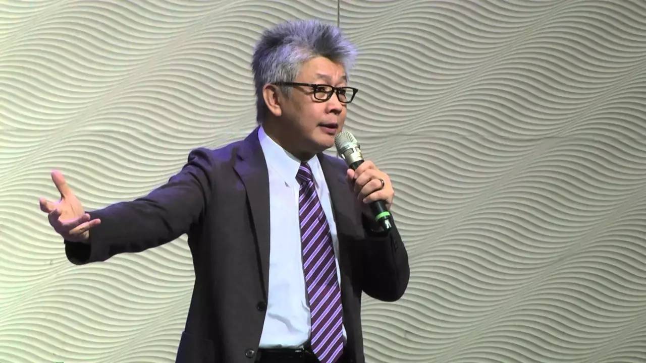 电子产品研发 第687页