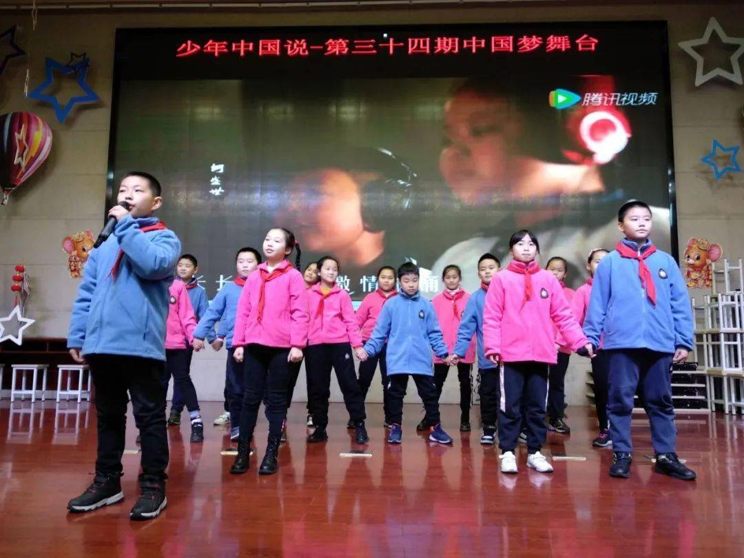 少年看中国最新一期详解，步骤指南与精彩内容回顾