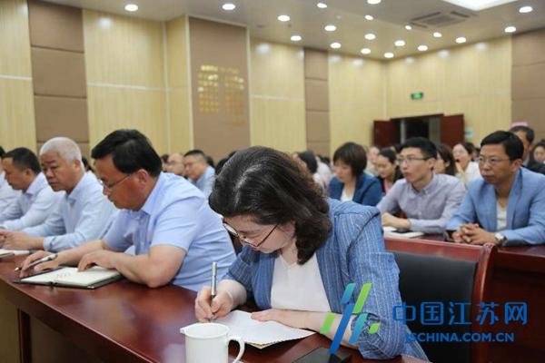 阜宁人才网最新招聘信息全面概览